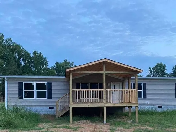 3790 Sweetwater Vonore Rd, Sweetwater, TN 37874