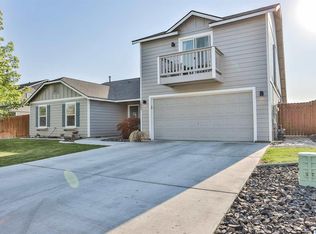 5904 Maryhill Ln, Pasco, WA 99301