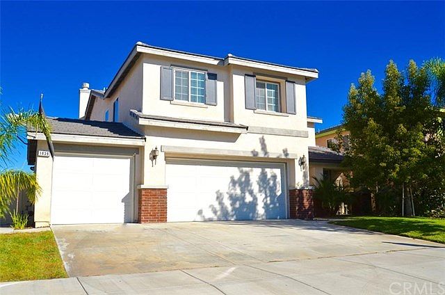 1st image of 1439 Lynden Trails Dr