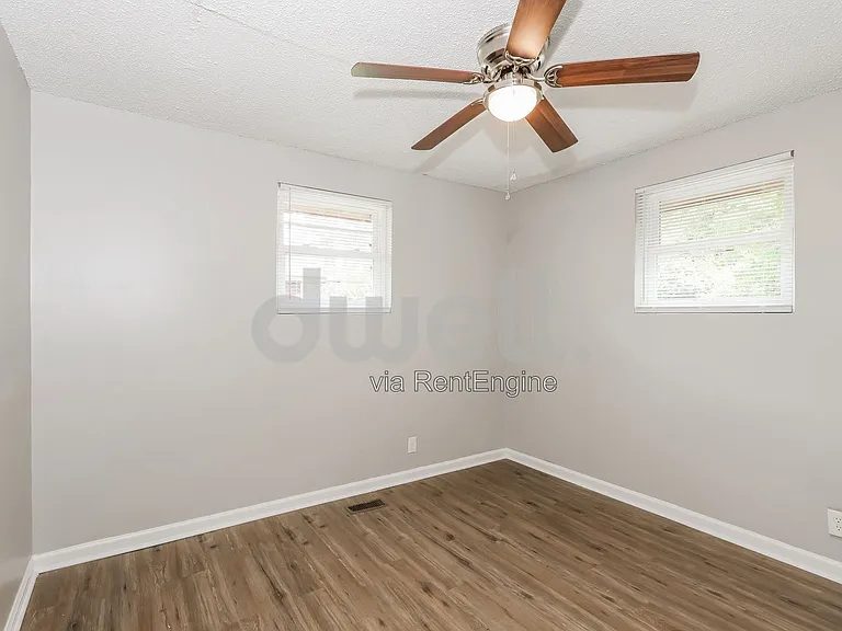 2508 South St — Photo 12