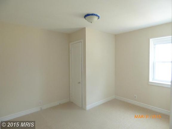 4th image of 660 Northern Ave