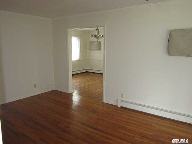 2nd image of 4712 Marathon Pkwy
