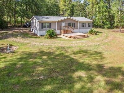 85207 Highway 437, Covington, LA, 70435