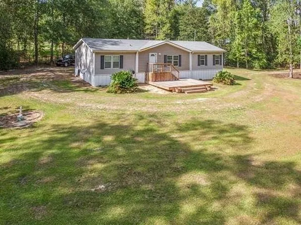 85207 Highway 437, Covington, LA 70435