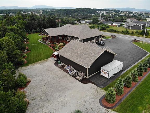 4th image of 155 Hansen Highway