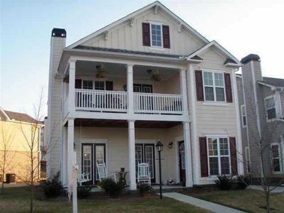 4090 Lake Pass Ln, Suwanee, GA, 30024