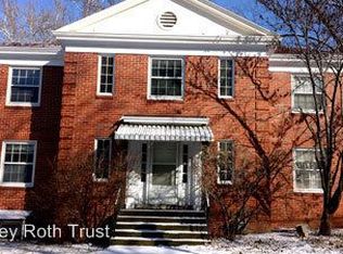 1301 Windsor St UNIT 204-N, Columbia, MO 65201