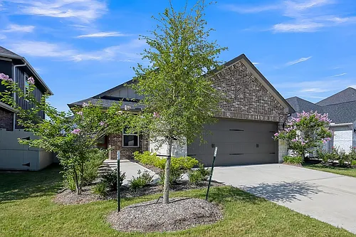9522 Sugar Berry Dr Photo 1