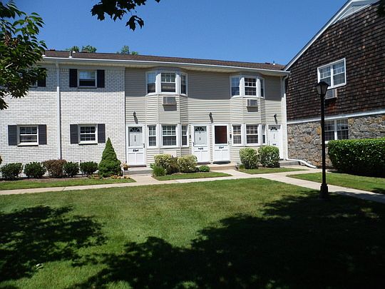 1st image of 3223 Wilshire Ln