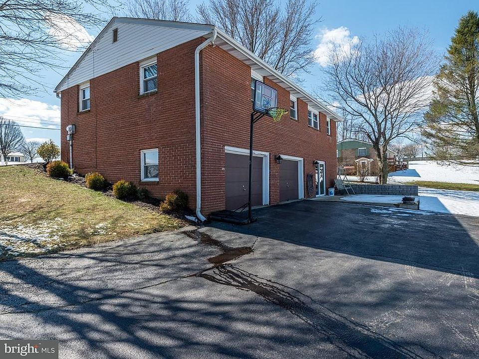 1413 Harmony Ridge Dr, Drumore, PA 17518 Zillow