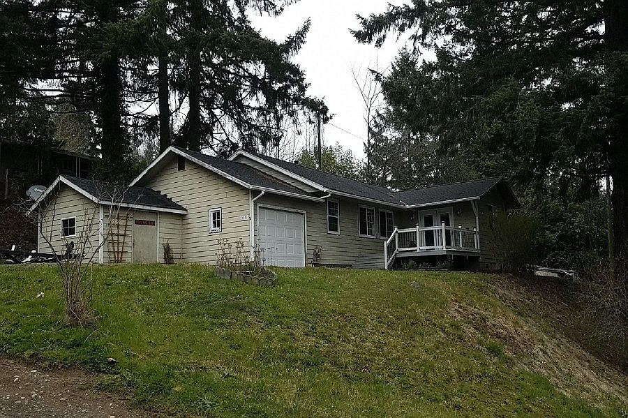 1st image of 114 Lilac Ln
