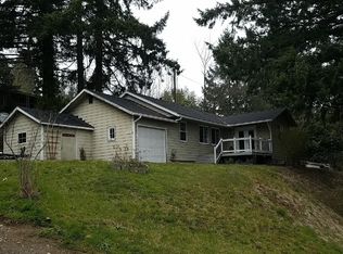 114 Lilac Ln, Bremerton, WA 98312