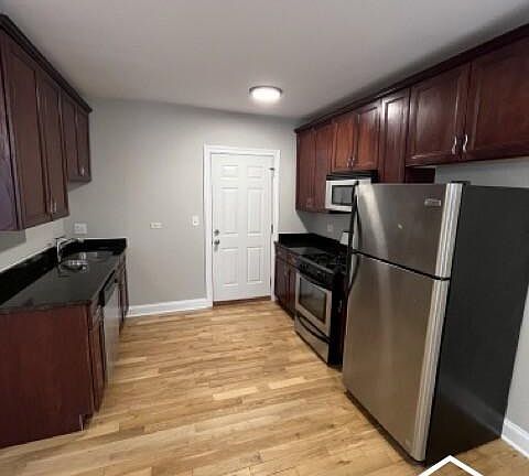 3rd image of 4544 W George St #1