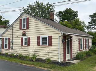 132 Ohio Pl, Vermilion, OH 44089