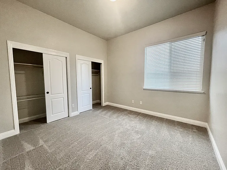 6408 Vilamoura Way — Photo 24