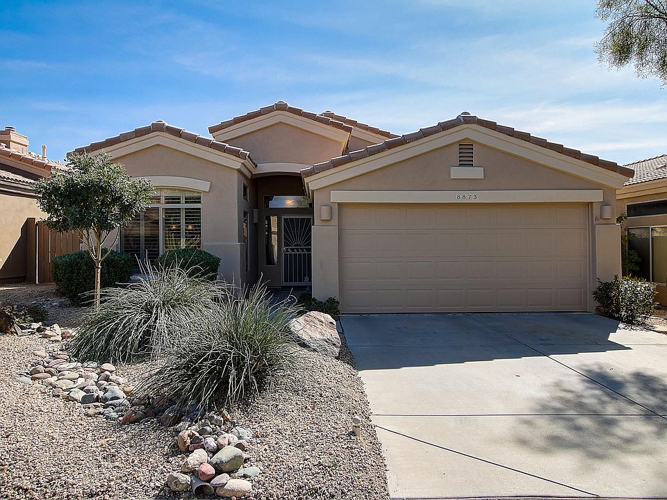 1st image of 8873 E Calle Buena Vis