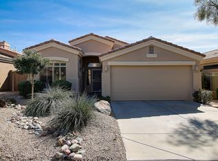 8873 E Calle Buena Vis, Scottsdale, AZ 85255