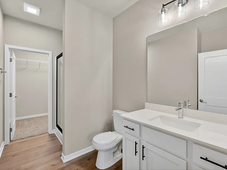 Lexington Park Townhome Rentals — Photo 34