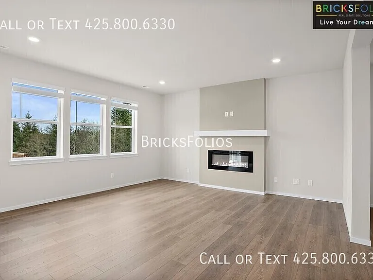 1209 SW Pendleton Way #A — Photo 7