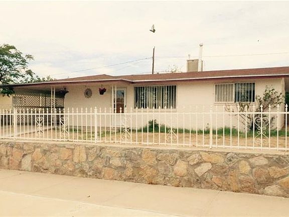 5th image of 8107 Staghorn Dr