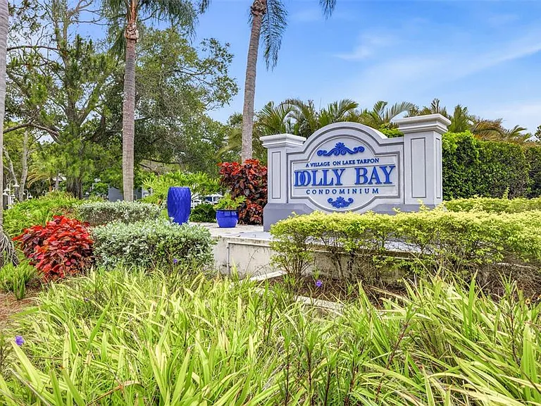 2533 Dolly Bay Dr #105 — Photo 36