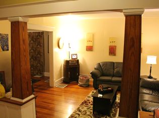 51 E 41st St, Covington, KY 41015