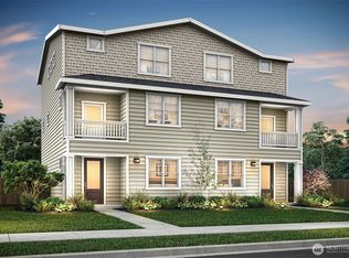 8760 151st St E, Puyallup, WA 98375