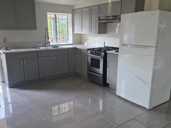 17320 Grand Ave, Lake Elsinore, CA 92530