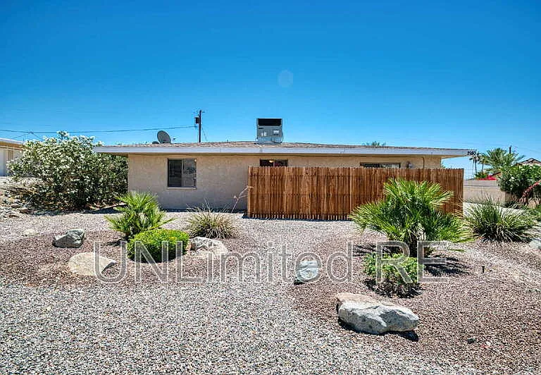 2980 Winterhaven Dr — Photo 22