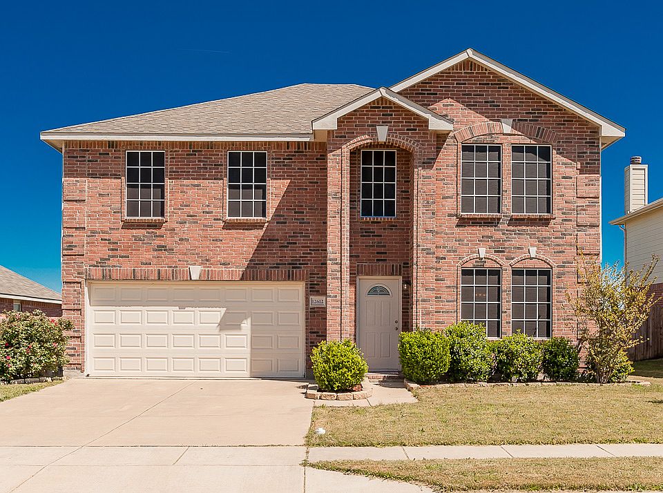 1st image of 13612 Pricklybranch Dr