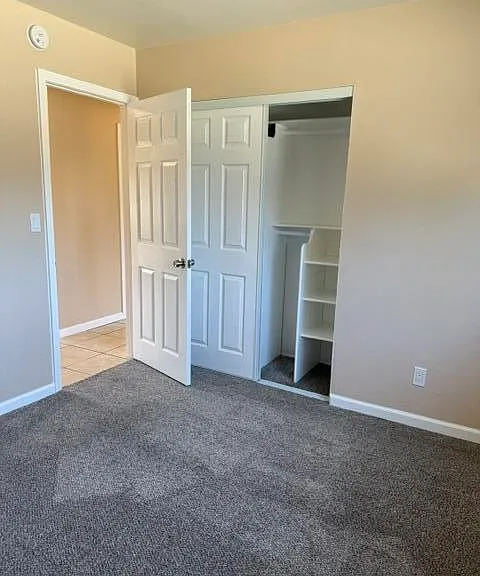204 N X St — Photo 11