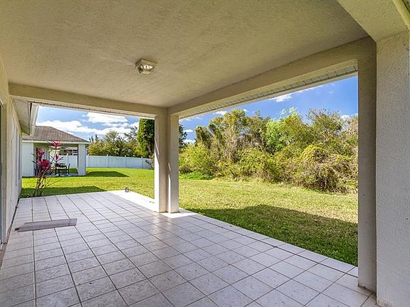 2nd image of 30313 Glenham Ct