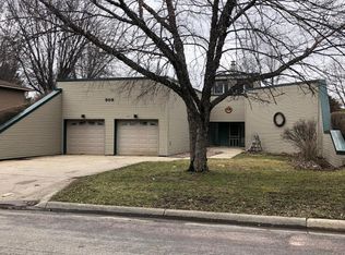509 16th Ave NE, Waseca, MN 56093