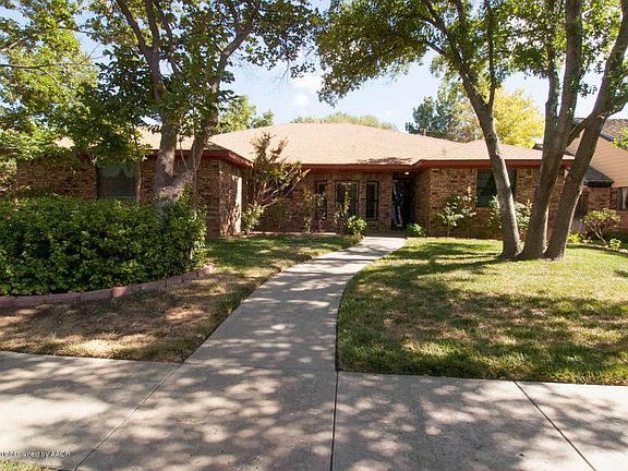 2nd image of 4005 Lynette Dr