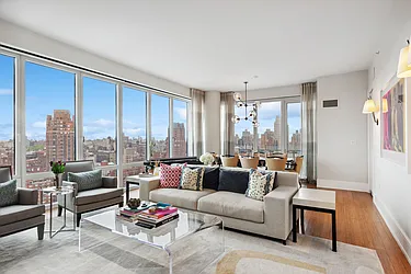 255 East 74th Street #26B in Lenox Hill, Manhattan | StreetEasy