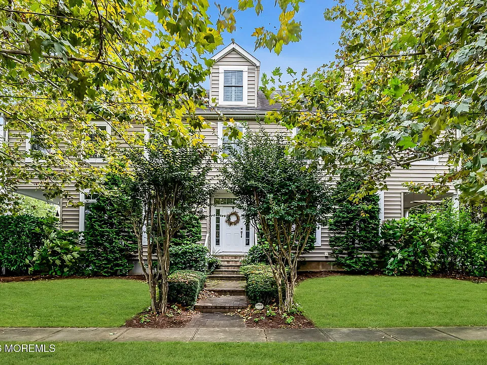 317 Worthington Ave