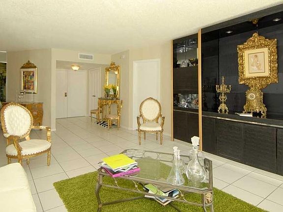 4th image of 3410 Galt Ocean Drive #PH4