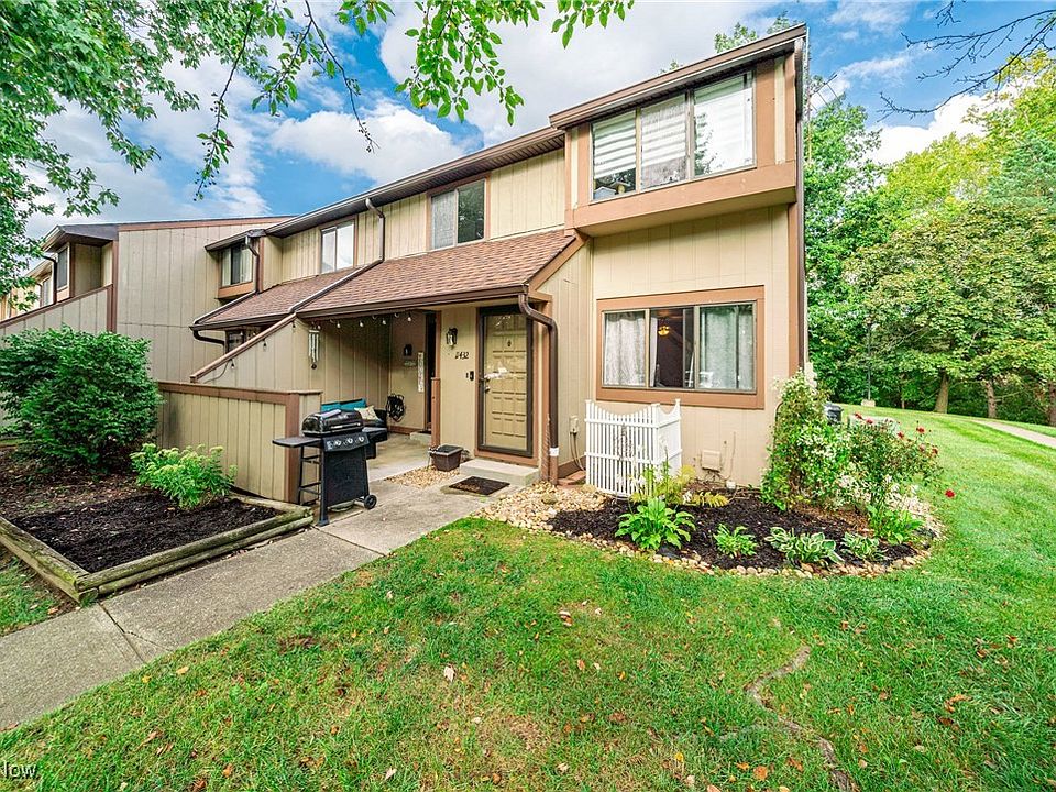 1st image of 11432 Harbour Light Dr S #1