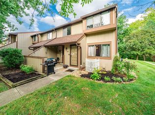 11432 Harbour Light Dr S #1, North Royalton, OH 44133