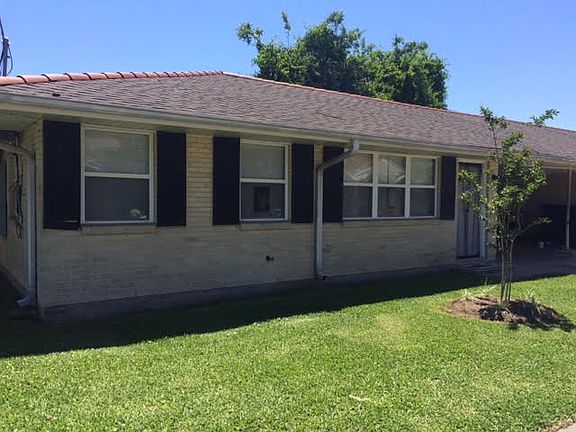 4th image of 2801-09 Pakenham Dr