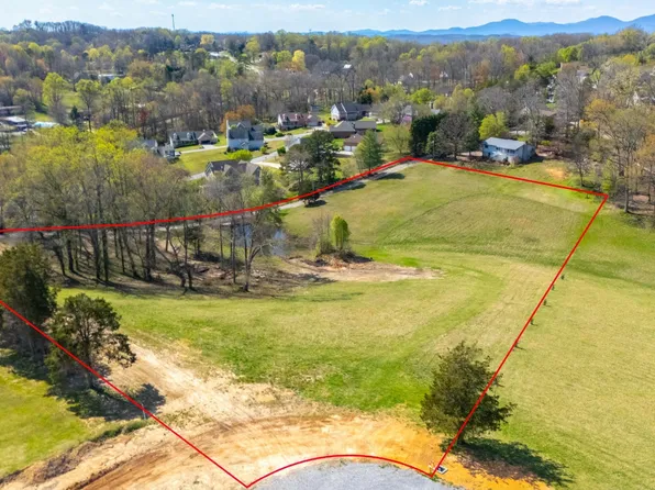 9233 W Emory Rd #5, Knoxville, TN 37931