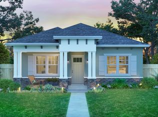 468 45th Ave N, Saint Petersburg, FL 33703