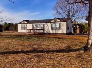 0 Grubbs Rd, New Concord, KY 42076