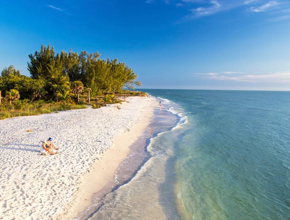 Rabbit Rd, Sanibel — Photo 2