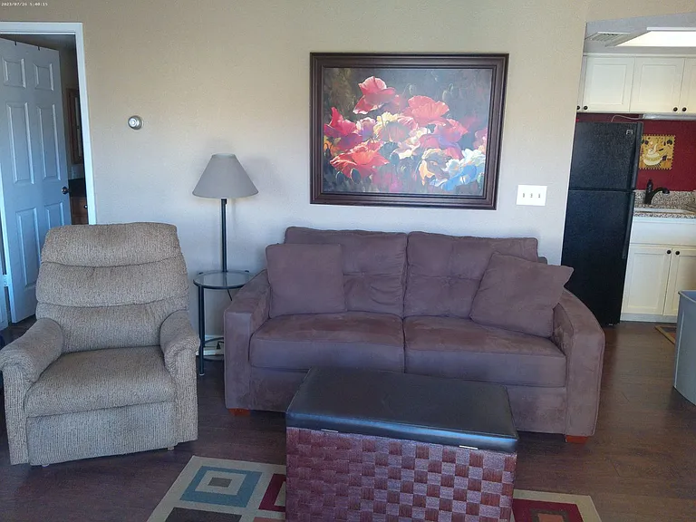 1989 Mesquite Ave #20 — Photo 4