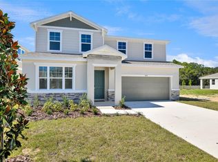 6154 SW 64th Ter, Ocala, FL 34474