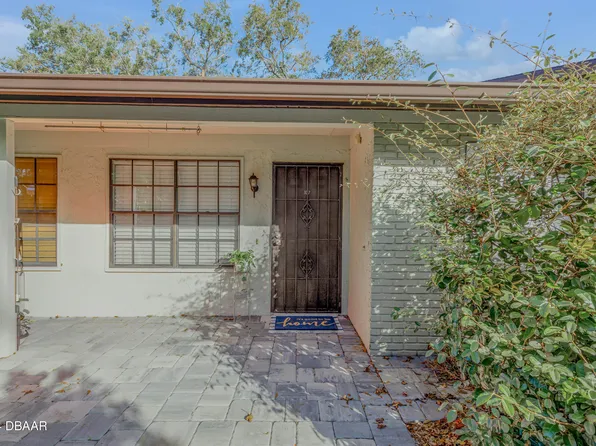 526 Live Oak St #1070, Edgewater, FL 32132