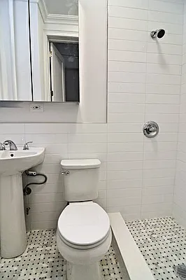 Rented by Bold New York | media 28