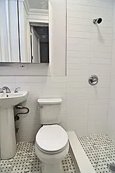 Rented by Bold New York