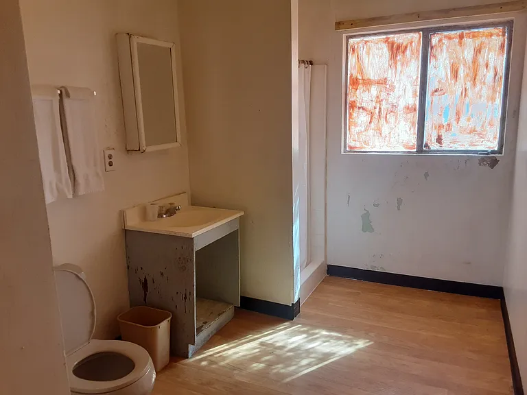 4220 W El Segundo Blvd #4220 — Photo 3